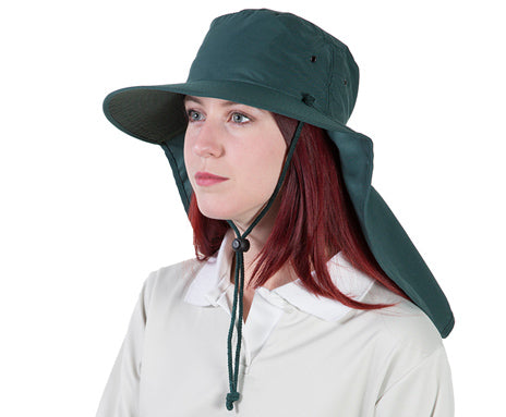 Tammin Hat
