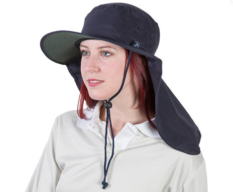 Tammin Hat