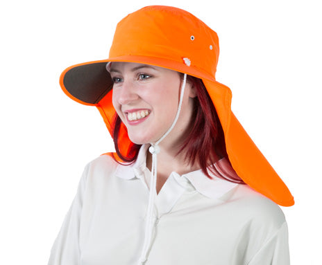 Tammin Hat