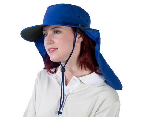 Tammin Hat