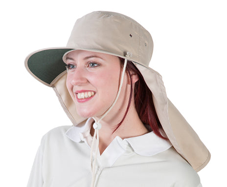 Tammin Hat