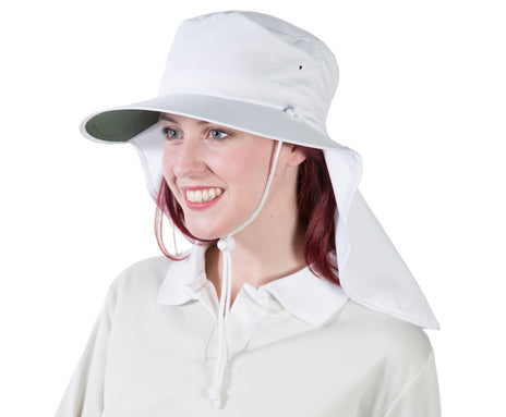 Tammin Hat
