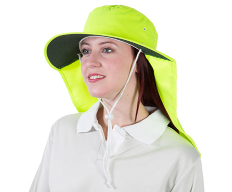 Tammin Hat