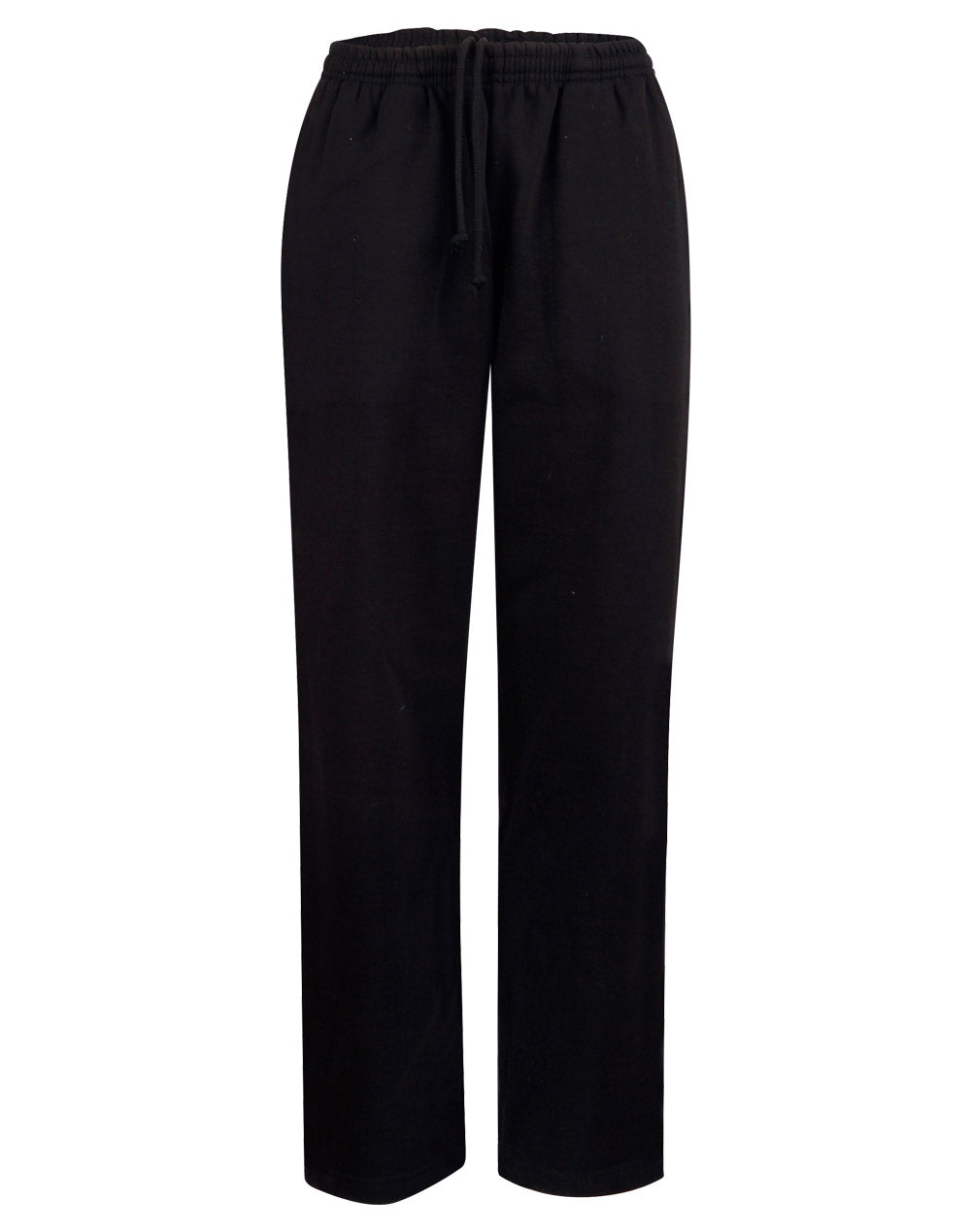 Unisex Eagle Pants TP01A