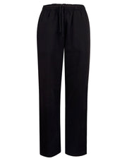 Unisex Eagle Pants TP01A