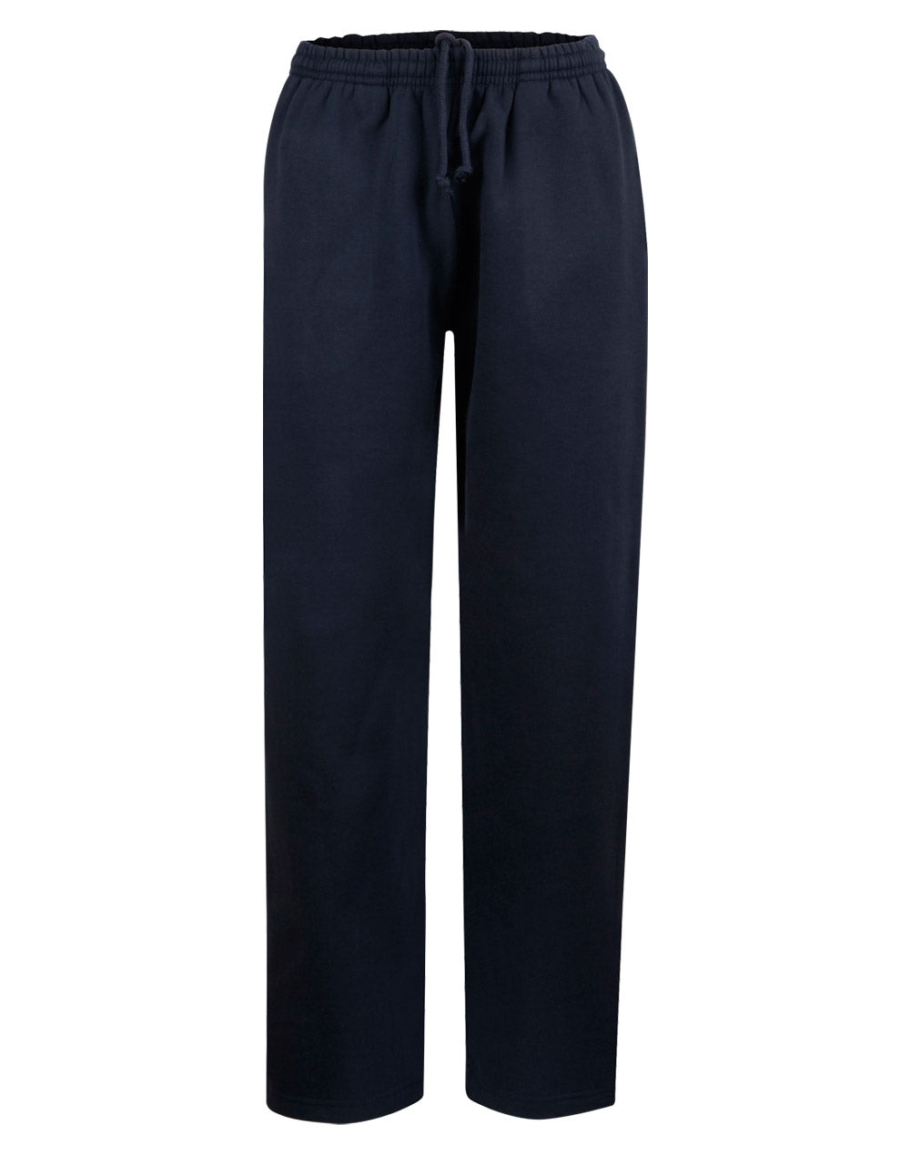 Unisex Eagle Pants TP01A