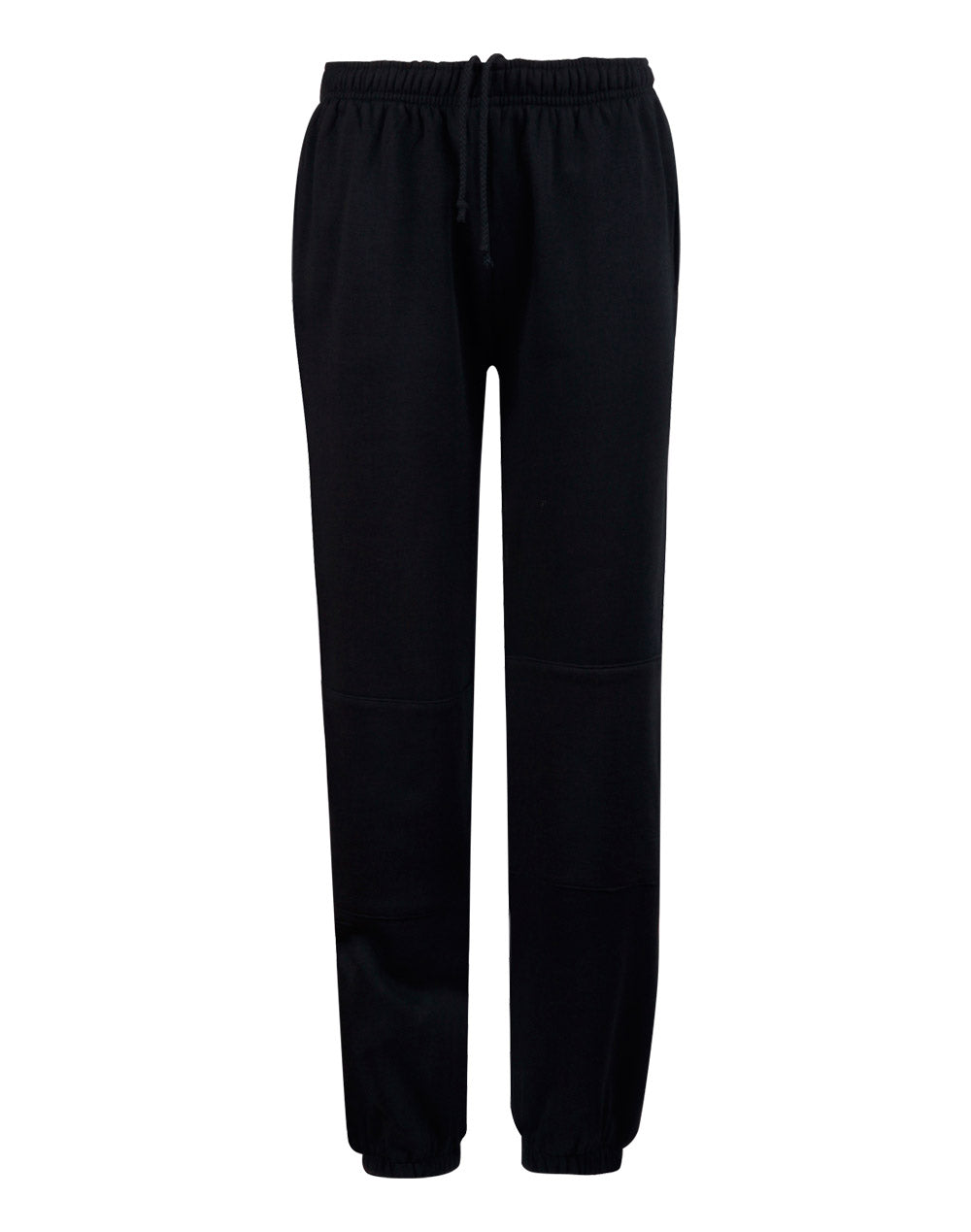 Kids Eagle Pants TP01K