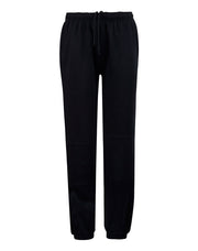 Kids Eagle Pants TP01K