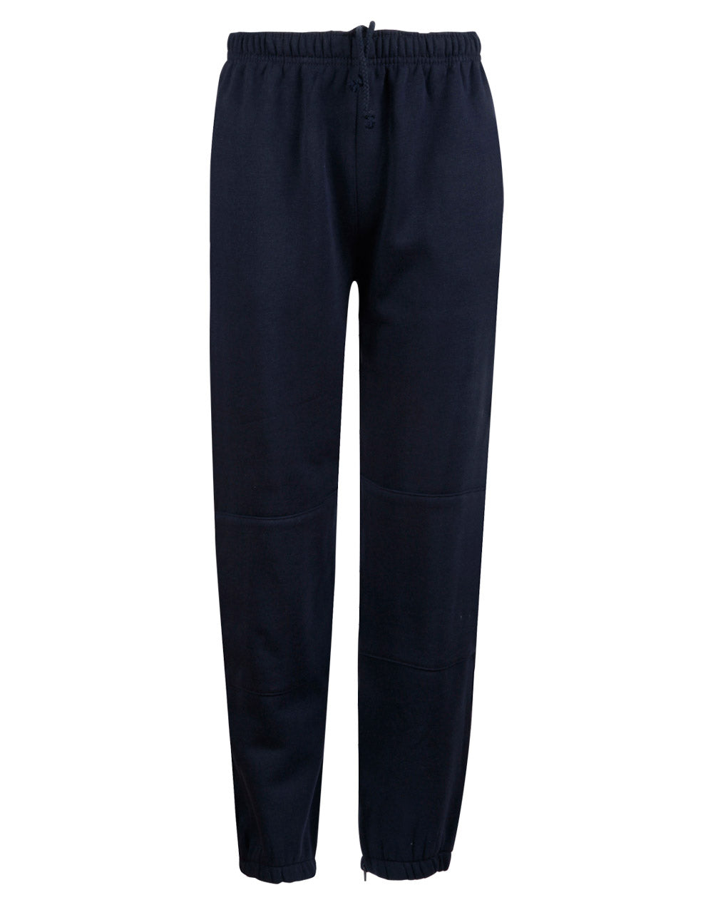 Kids Eagle Pants TP01K
