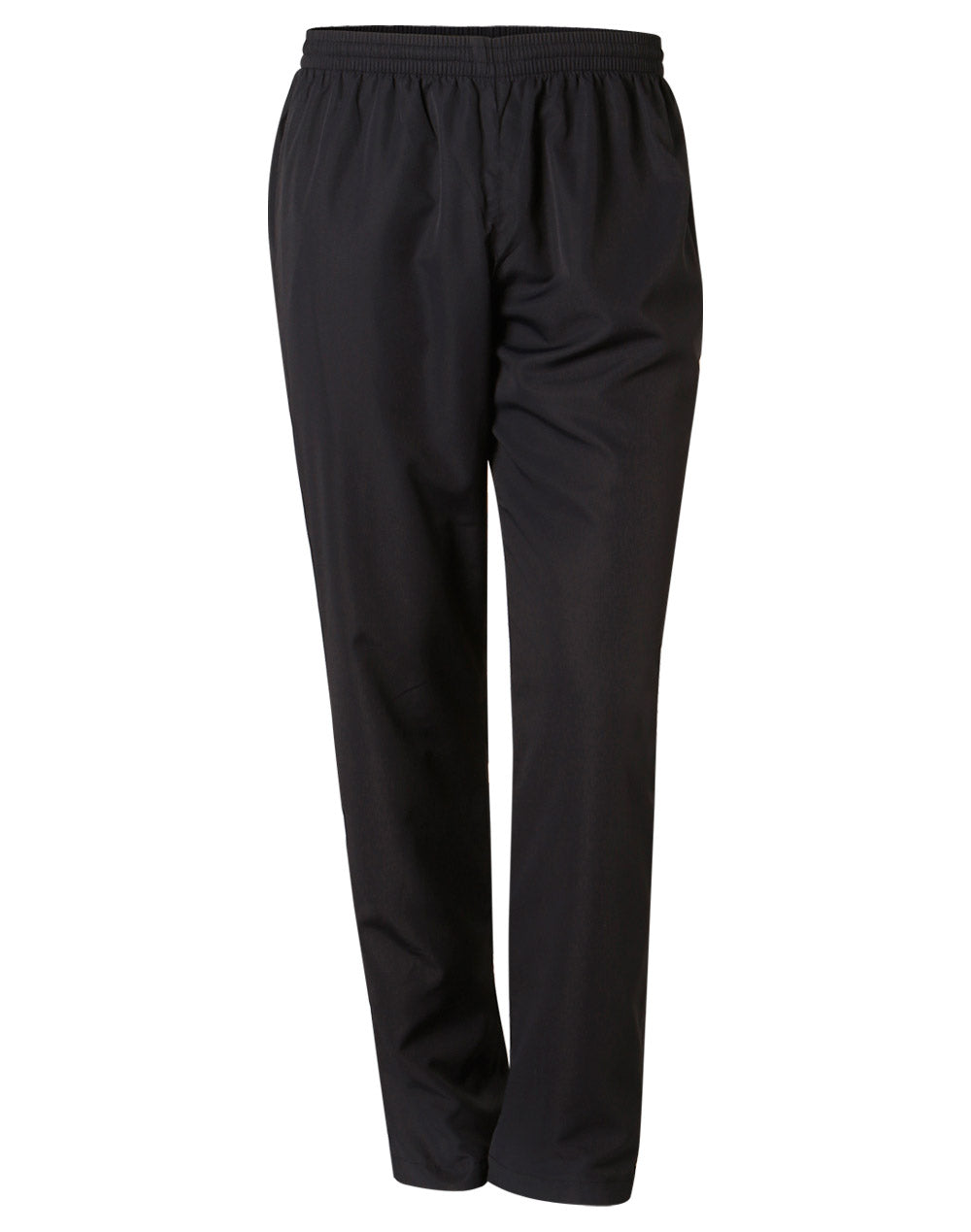 Champion's Pants Kids