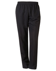 Champion's Pants Kids