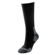 Sherpa Therma Tech Outdoor Crew Sock