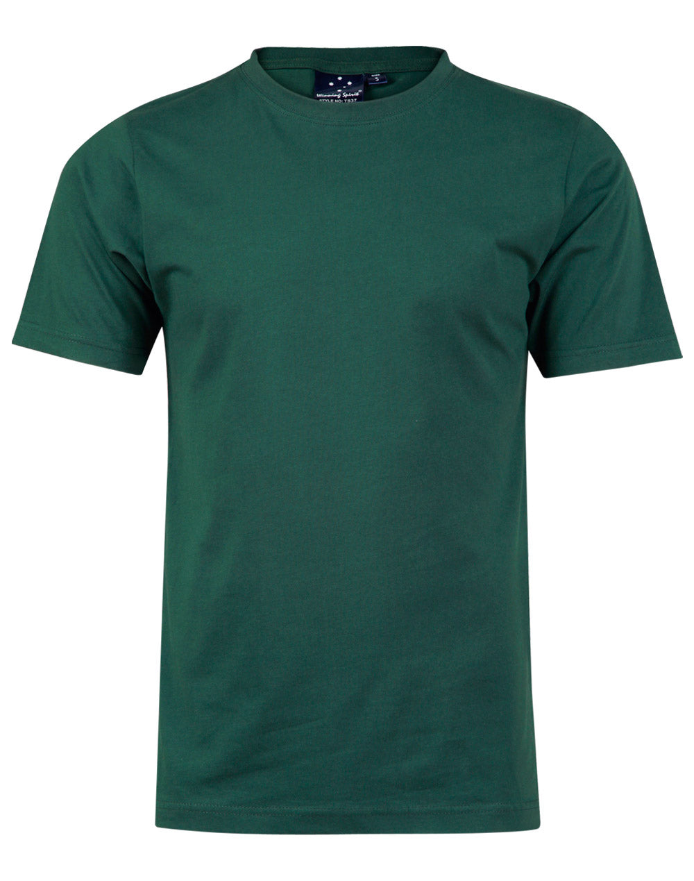Kids Savvy Tee