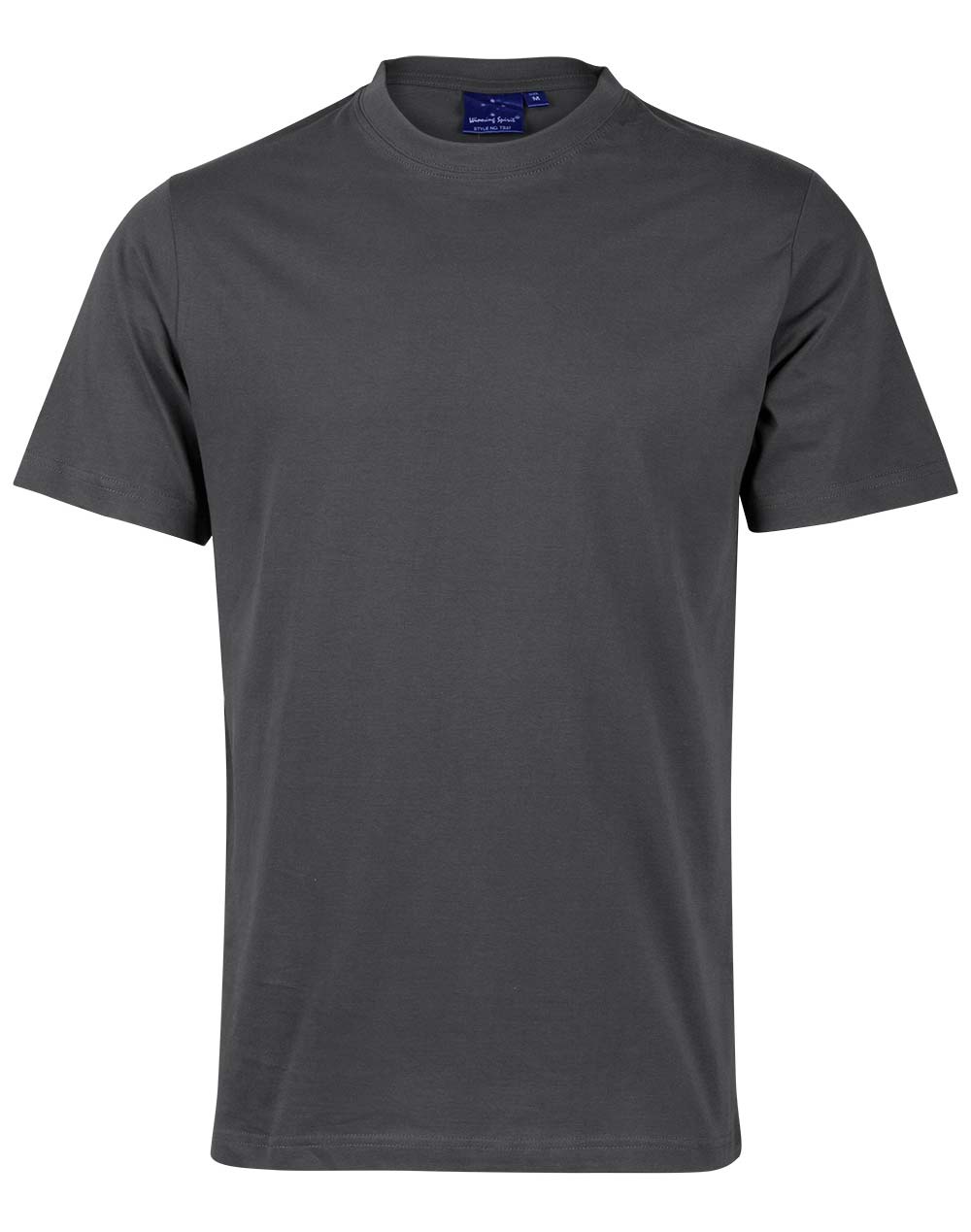 Kids Savvy Tee