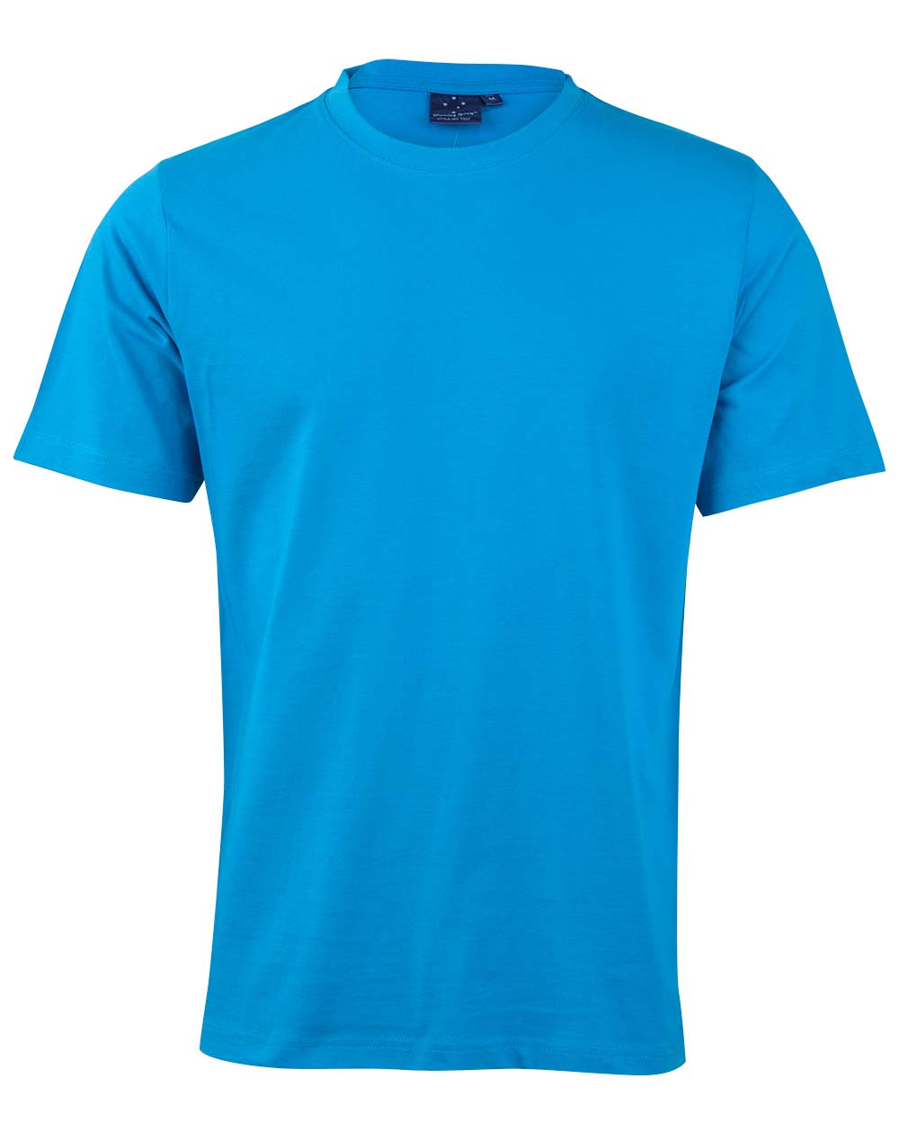 Kids Savvy Tee