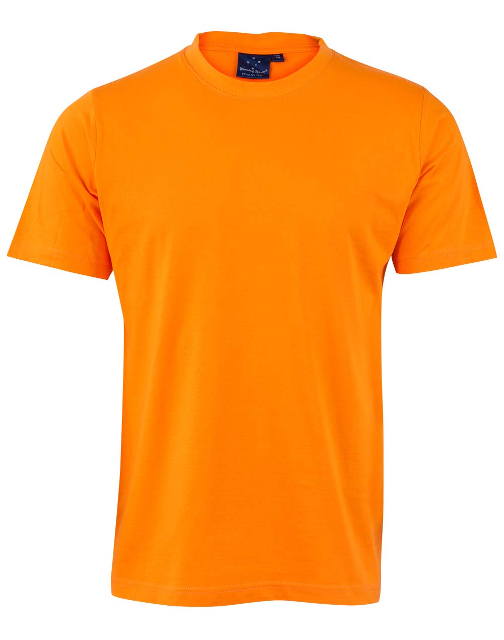 Kids Savvy Tee