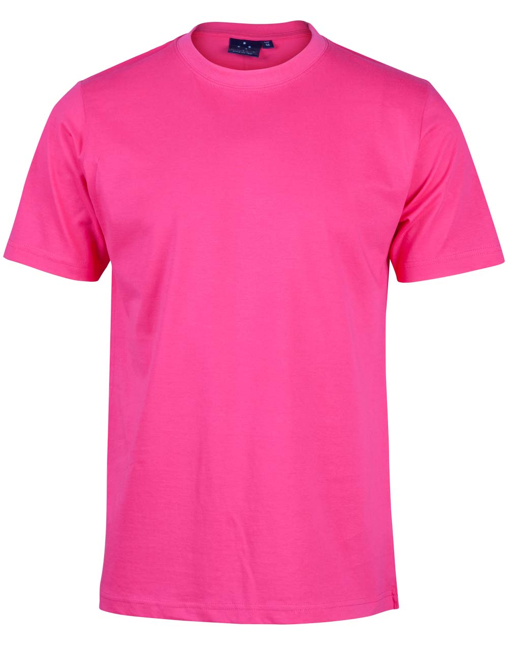 Kids Savvy Tee