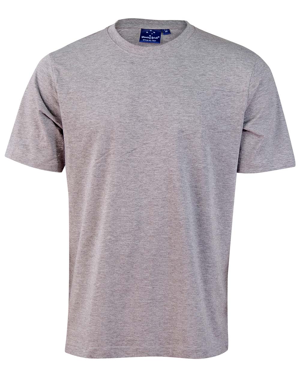 Kids Savvy Tee