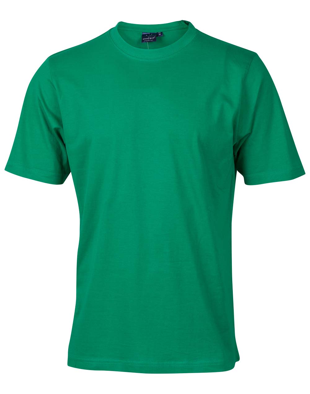 Kids Savvy Tee