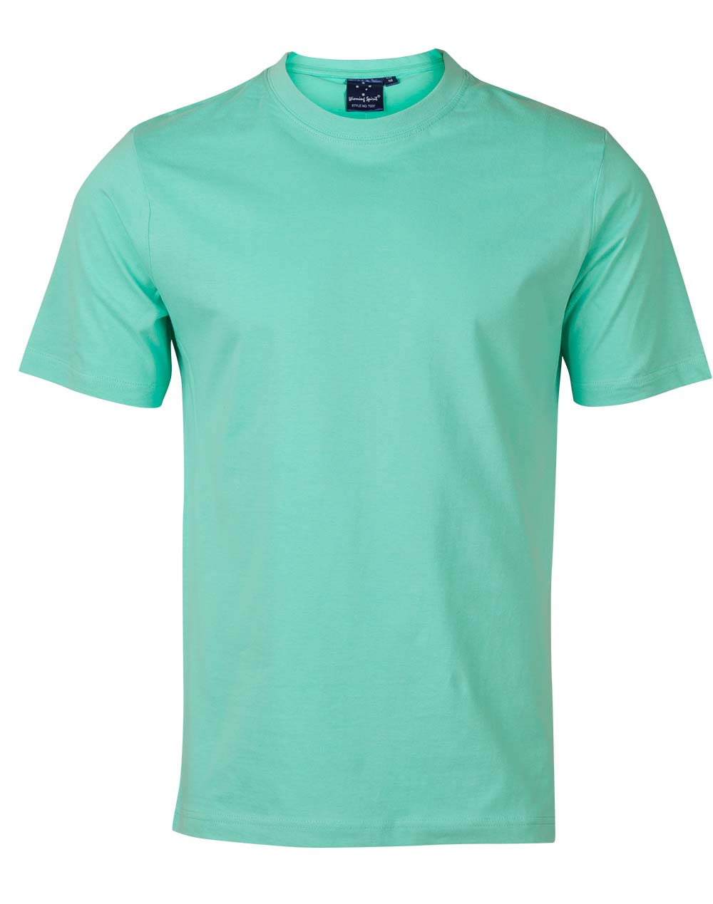 Kids Savvy Tee
