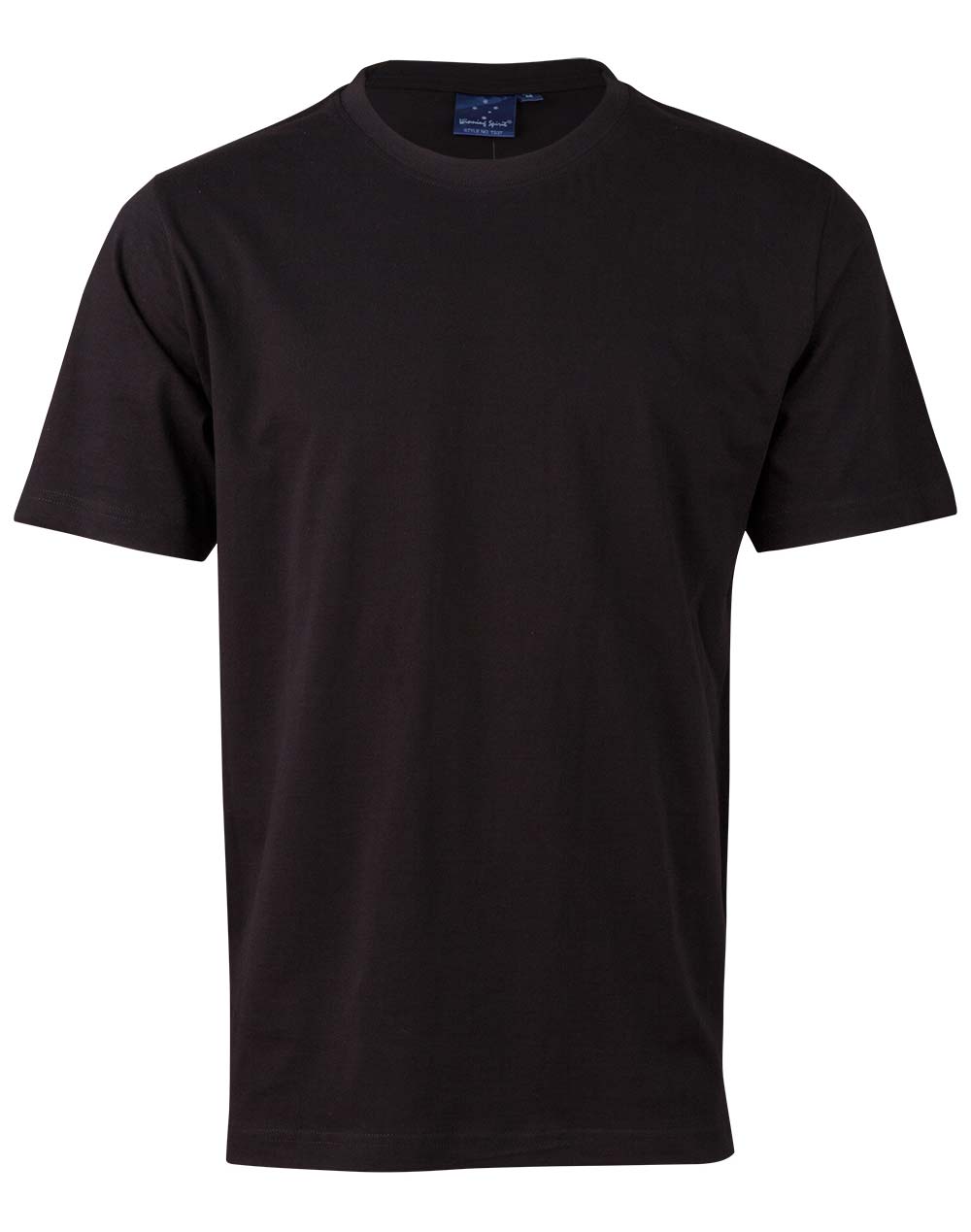 Savvy Tee Men's