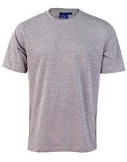Savvy Tee Men's