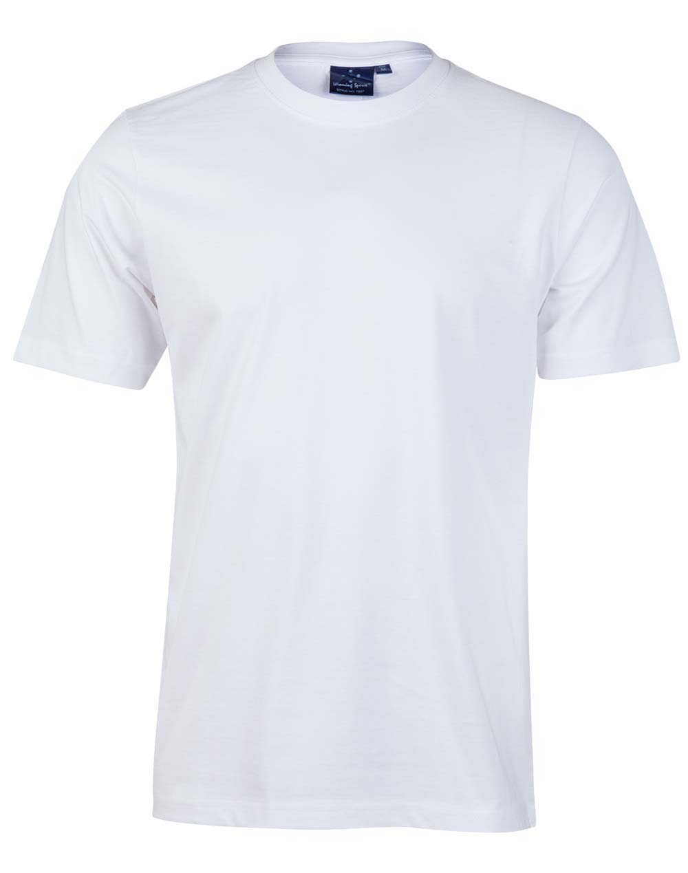 Savvy Tee Men's