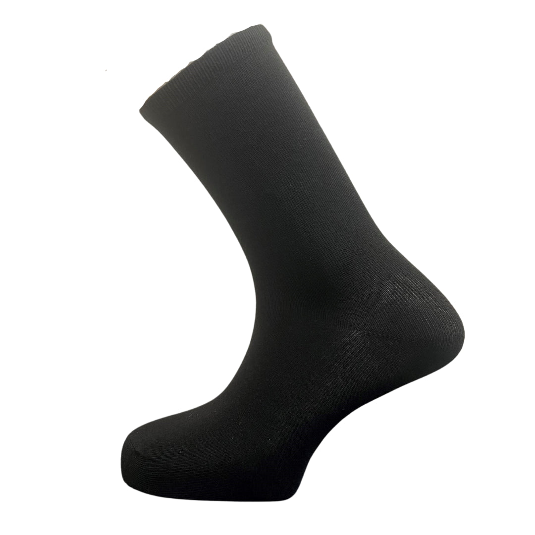 Sherpa Thermal Sock Liners