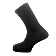 Sherpa Thermal Sock Liners