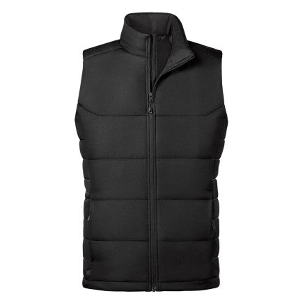 Men's Sierra Thermal Vest TVX-5M