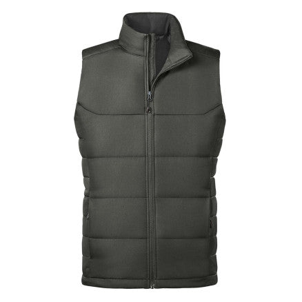 Men's Sierra Thermal Vest TVX-5M