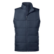 Men's Sierra Thermal Vest TVX-5M
