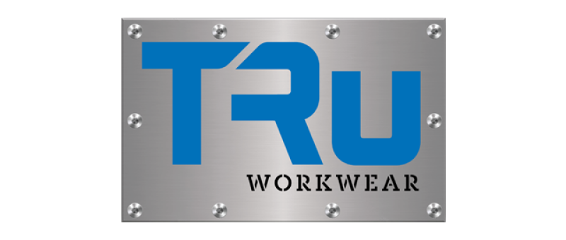 BJ’s Workwear