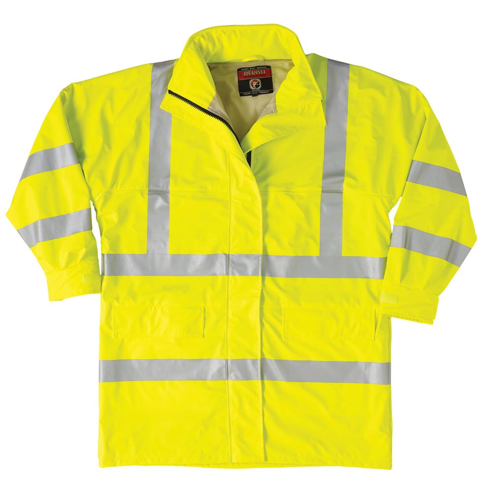 TyphoonJacket_2017_yellow_1500px_1024x1024.jpg
