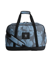 Patch Attack Gearbag UCJBL03003