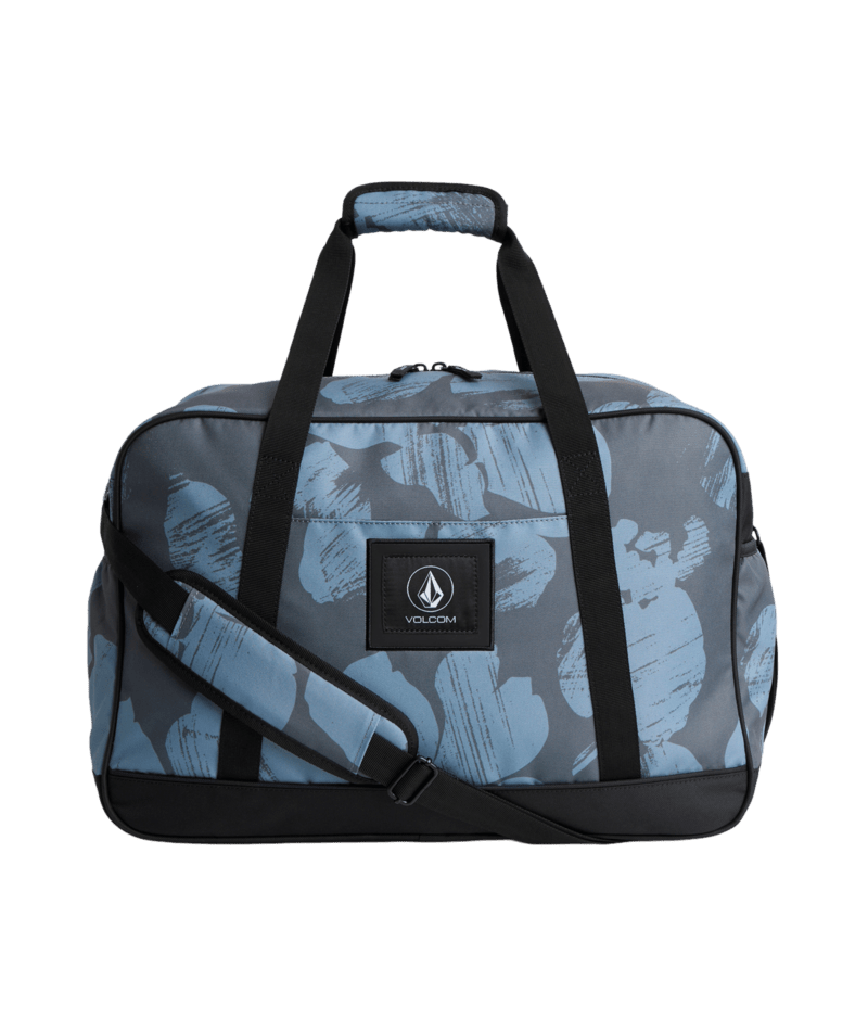 Patch Attack Gearbag UCJBL03003