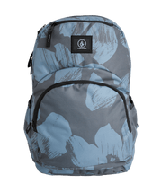 Patch Attack Backpack UCJBP03000