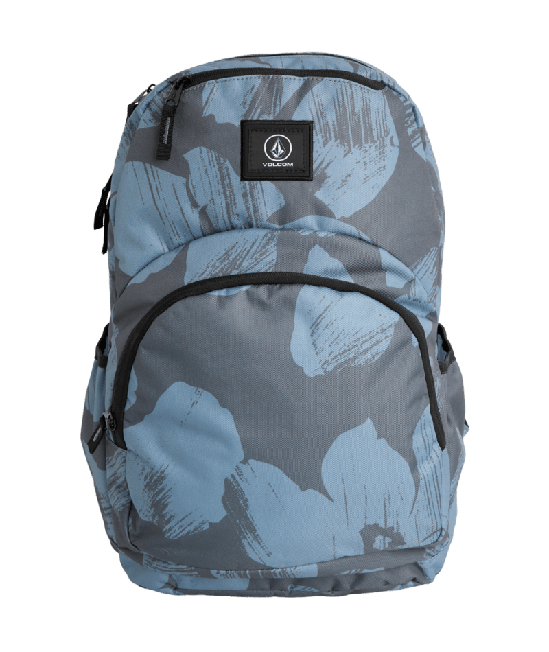 Patch Attack Backpack UCJBP03000