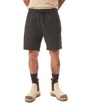 Rack EW Work Short UCYWS03014