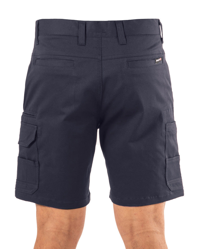 Unit Demolition Cargo Work Shorts