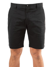 Unit Ignition Work Shorts