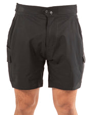 Unit Rapid Active Work Shorts