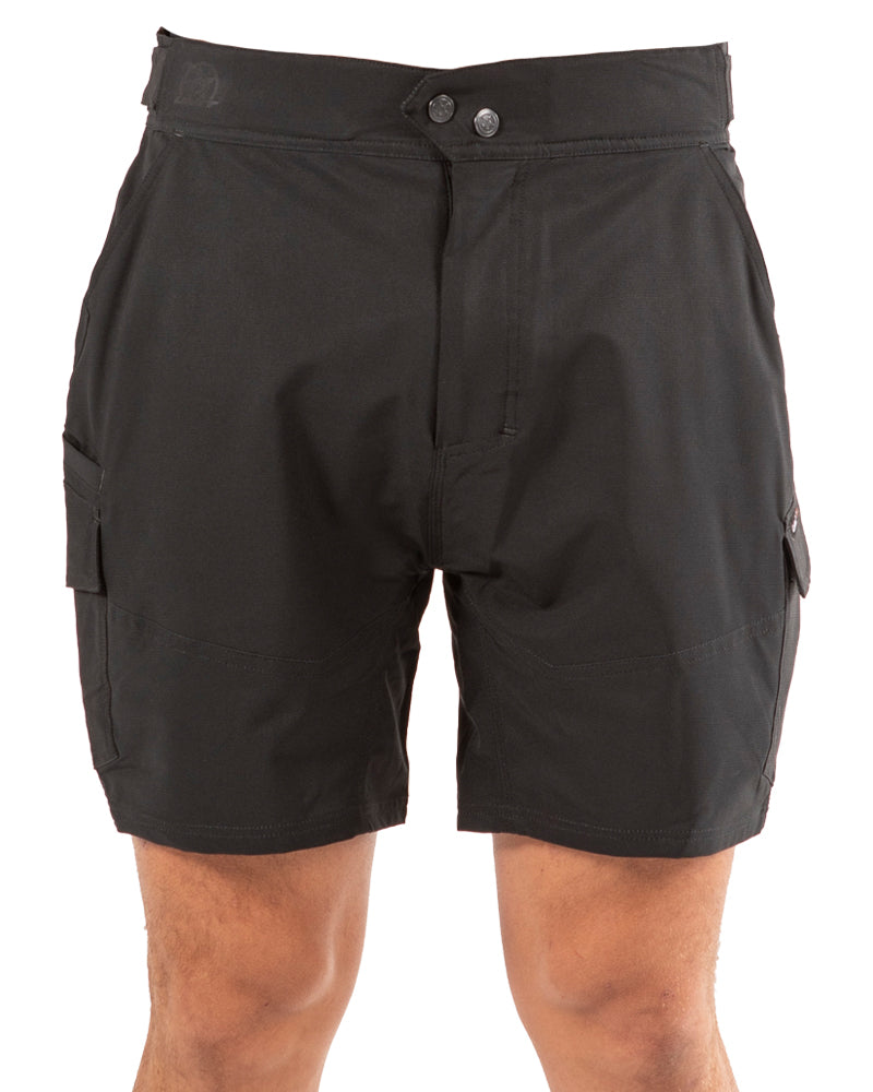 Unit Rapid Active Work Shorts