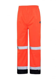 UTILITY-PANT-8271-FLUORO-ORANGE-FORM-FRONT-450×638-1.jpg