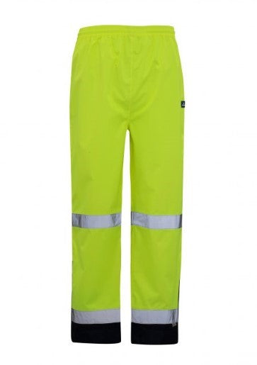 Adults Utility Pant