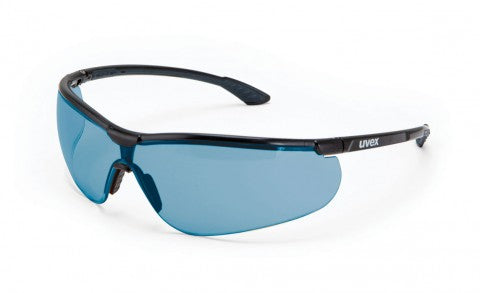 Uvex Sportstyle Varomatic Medium Impact