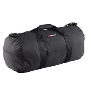 Caribee Urban Utility 76Cm Gear Bag