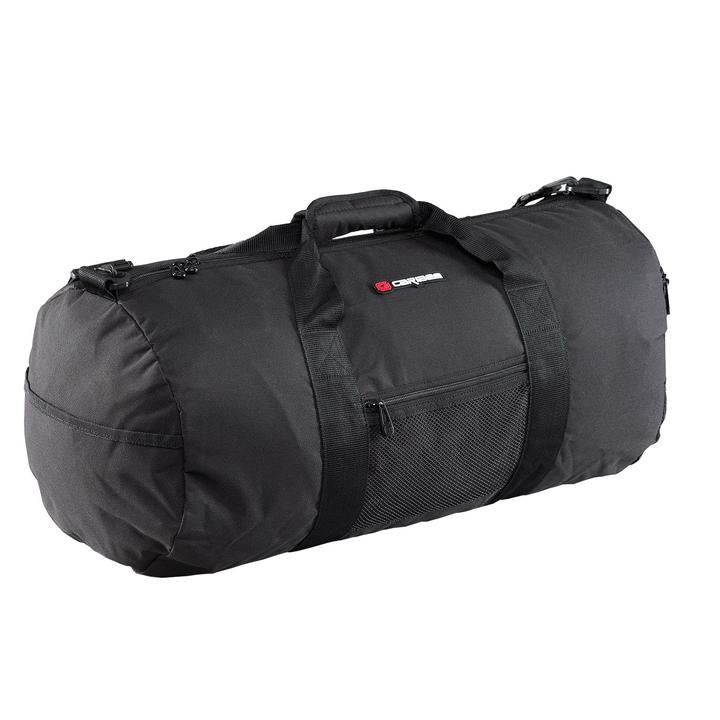 Caribee Urban Utility 76Cm Gear Bag