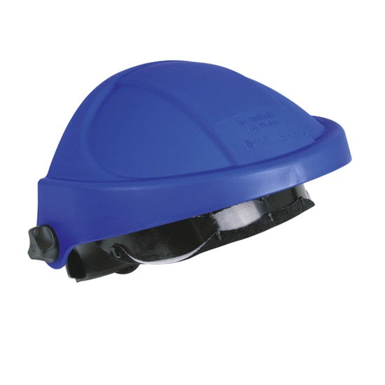 Unisafe