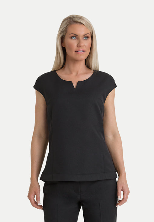 Victoria-Black-Front.jpg